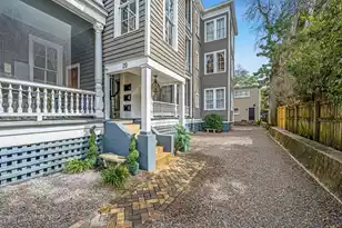 20 Limehouse St, Charleston, SC 29401 - Photo 21
