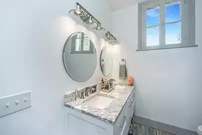 20 Limehouse Street #D, Charleston, SC 29401 - Photo 15