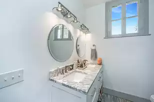 20 Limehouse St, Charleston, SC 29401 - Photo 15