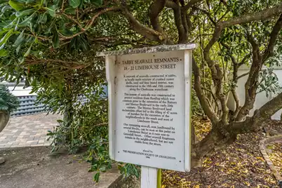 20 Limehouse Street #D, Charleston, SC 29401 - Photo 19