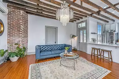 20 Limehouse Street #D, Charleston, SC 29401 - Photo 5