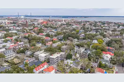 20 Limehouse Street #D, Charleston, SC 29401 - Photo 31