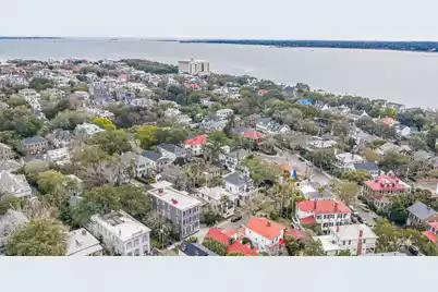 20 Limehouse Street #D, Charleston, SC 29401 - Photo 43