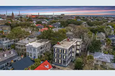 20 Limehouse Street #D, Charleston, SC 29401 - Photo 29