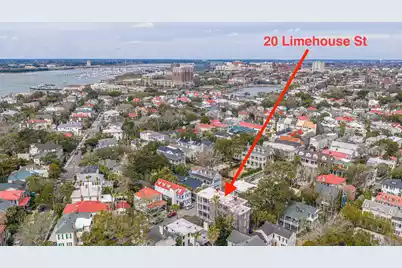 20 Limehouse Street #D, Charleston, SC 29401 - Photo 39
