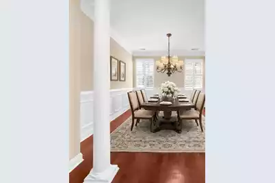 161 Berwick Drive, Summerville, SC 29483 - Photo 7