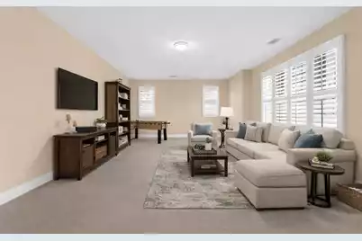 161 Berwick Drive, Summerville, SC 29483 - Photo 35