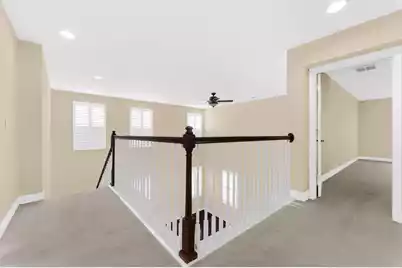 161 Berwick Drive, Summerville, SC 29483 - Photo 25