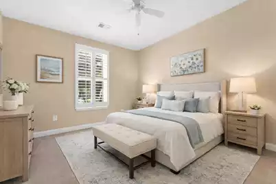 161 Berwick Drive, Summerville, SC 29483 - Photo 37