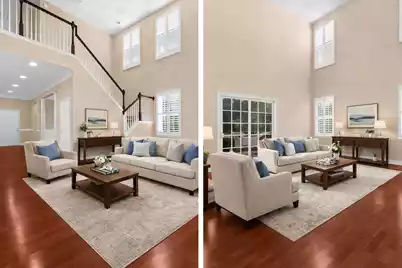 161 Berwick Drive, Summerville, SC 29483 - Photo 11