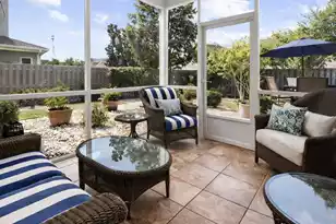 161 Berwick Dr, Summerville, SC 29483 - Photo 43