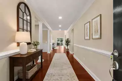 161 Berwick Drive, Summerville, SC 29483 - Photo 3