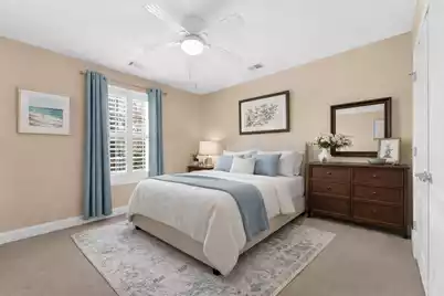 161 Berwick Drive, Summerville, SC 29483 - Photo 9