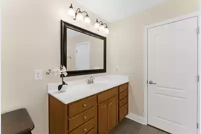 161 Berwick Drive, Summerville, SC 29483 - Photo 33