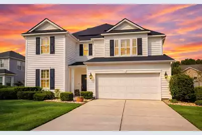 161 Berwick Drive, Summerville, SC 29483 - Photo 51