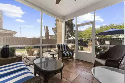 161 Berwick Drive, Summerville, SC 29483 - Photo 45