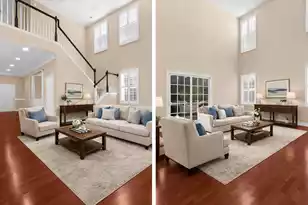 161 Berwick Dr, Summerville, SC 29483 - Photo 9