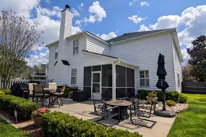 161 Berwick Drive, Summerville, SC 29483 - Photo 43