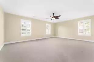 161 Berwick Dr, Summerville, SC 29483 - Photo 25