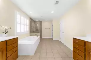 161 Berwick Dr, Summerville, SC 29483 - Photo 27