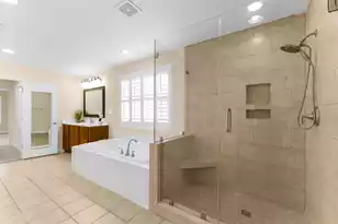 161 Berwick Dr, Summerville, SC 29483 - Photo 29