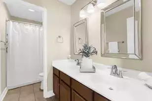 161 Berwick Dr, Summerville, SC 29483 - Photo 37