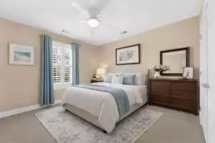 161 Berwick Dr, Summerville, SC 29483 - Photo 7