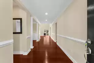 161 Berwick Dr, Summerville, SC 29483 - Photo 3