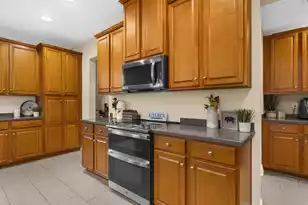 161 Berwick Dr, Summerville, SC 29483 - Photo 13