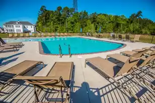 161 Berwick Dr, Summerville, SC 29483 - Photo 45