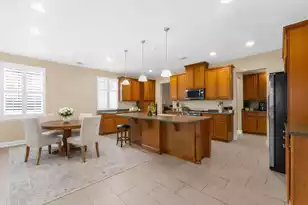 161 Berwick Dr, Summerville, SC 29483 - Photo 17