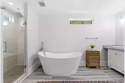 3705 Palm Boulevard, Isle Of Palms, SC 29451 - Photo 31