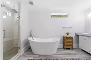 3705 Palm Blvd, Isle Of Palms, SC 29451 - Photo 31