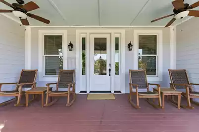 3705 Palm Boulevard, Isle Of Palms, SC 29451 - Photo 7