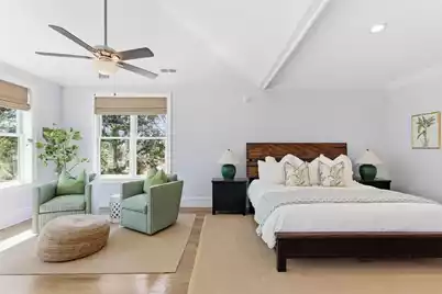 3705 Palm Boulevard, Isle Of Palms, SC 29451 - Photo 27