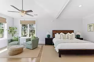 3705 Palm Blvd, Isle Of Palms, SC 29451 - Photo 27