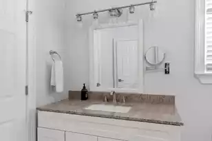 3705 Palm Blvd, Isle Of Palms, SC 29451 - Photo 57
