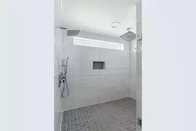 3705 Palm Boulevard, Isle Of Palms, SC 29451 - Photo 33