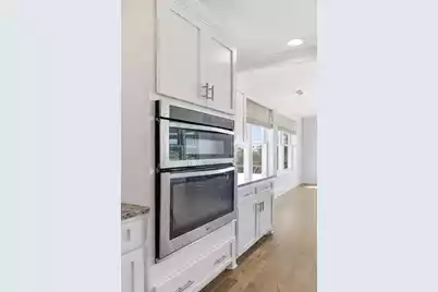 3705 Palm Boulevard, Isle Of Palms, SC 29451 - Photo 21