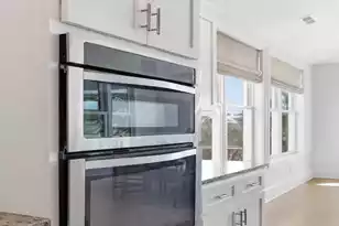 3705 Palm Blvd, Isle Of Palms, SC 29451 - Photo 21