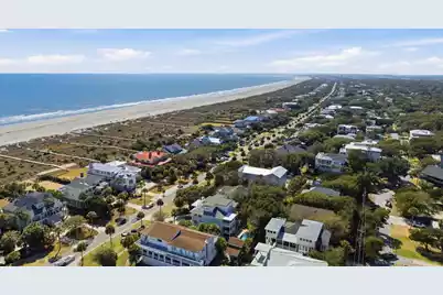 3705 Palm Boulevard, Isle Of Palms, SC 29451 - Photo 95