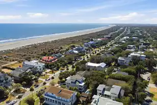 3705 Palm Blvd, Isle Of Palms, SC 29451 - Photo 95