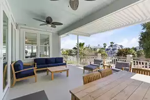 3705 Palm Blvd, Isle Of Palms, SC 29451 - Photo 13