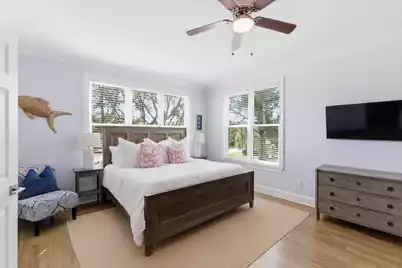 3705 Palm Boulevard, Isle Of Palms, SC 29451 - Photo 55