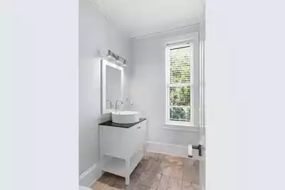 3705 Palm Boulevard, Isle Of Palms, SC 29451 - Photo 35