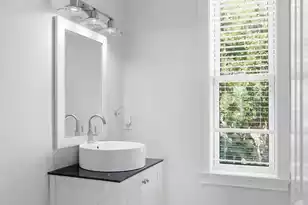 3705 Palm Blvd, Isle Of Palms, SC 29451 - Photo 35