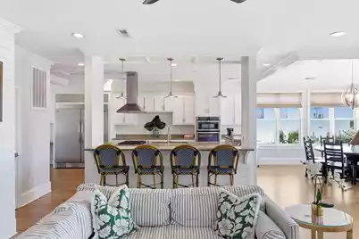 3705 Palm Boulevard, Isle Of Palms, SC 29451 - Photo 11