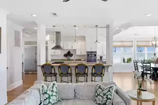 3705 Palm Blvd, Isle Of Palms, SC 29451 - Photo 11