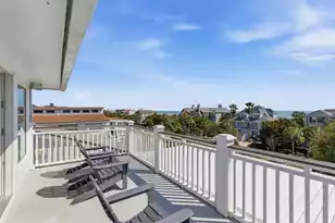 3705 Palm Blvd, Isle Of Palms, SC 29451 - Photo 43