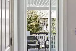 3705 Palm Blvd, Isle Of Palms, SC 29451 - Photo 23